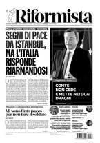 giornale/BVE0842380/2022/n. 62 del 30 marzo